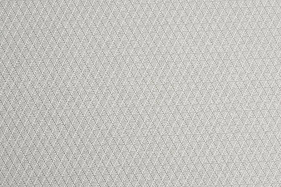 Film decorativ PETG