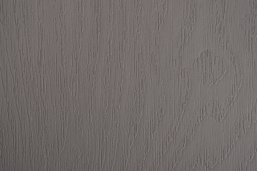 Film decorativ PVC de o singură culoare