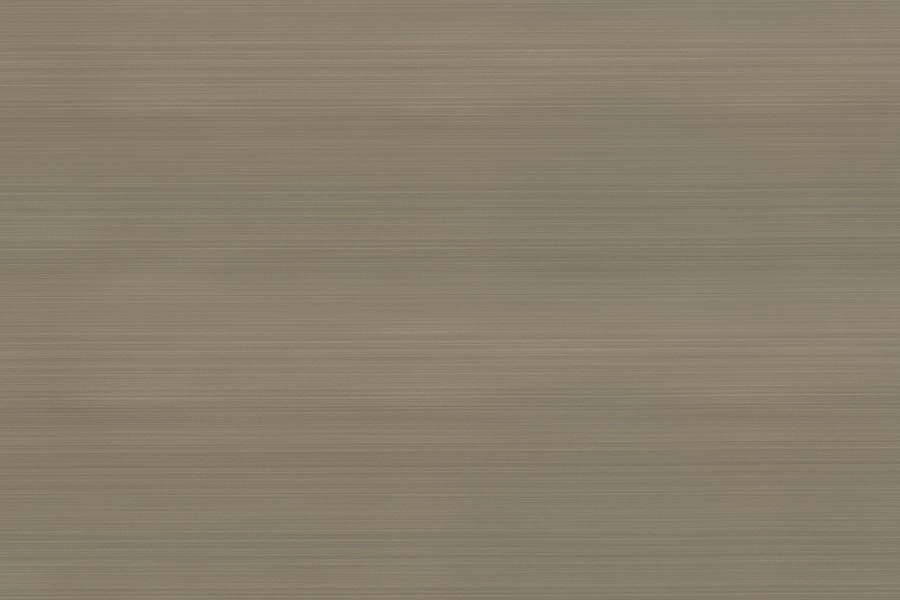 Film decorativ metalic