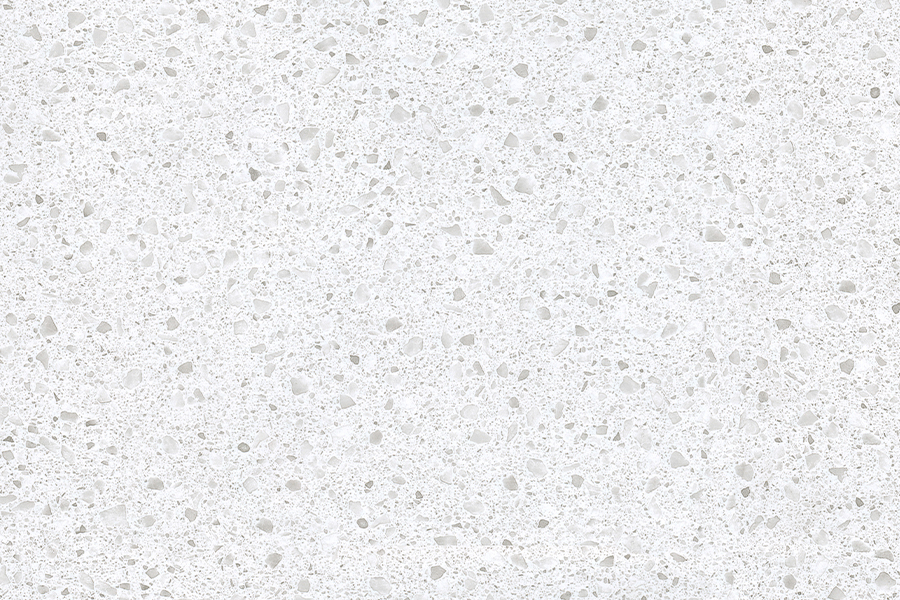 Film decorativ de imprimare din PVC din marmură Terrazzo Film decorativ de imprimare din PVC din marmură Terrazzo