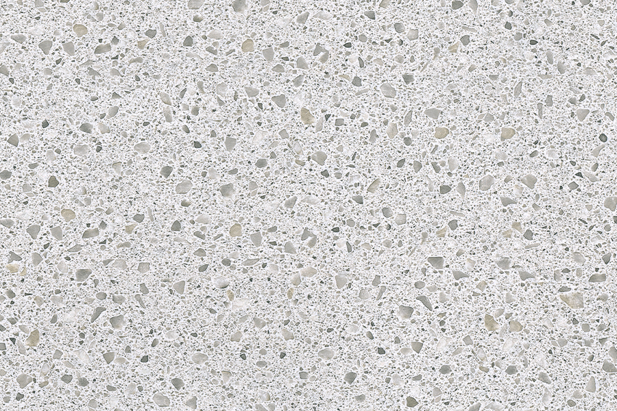 Film decorativ de imprimare din PVC din marmură Terrazzo Film decorativ de imprimare din PVC din marmură Terrazzo