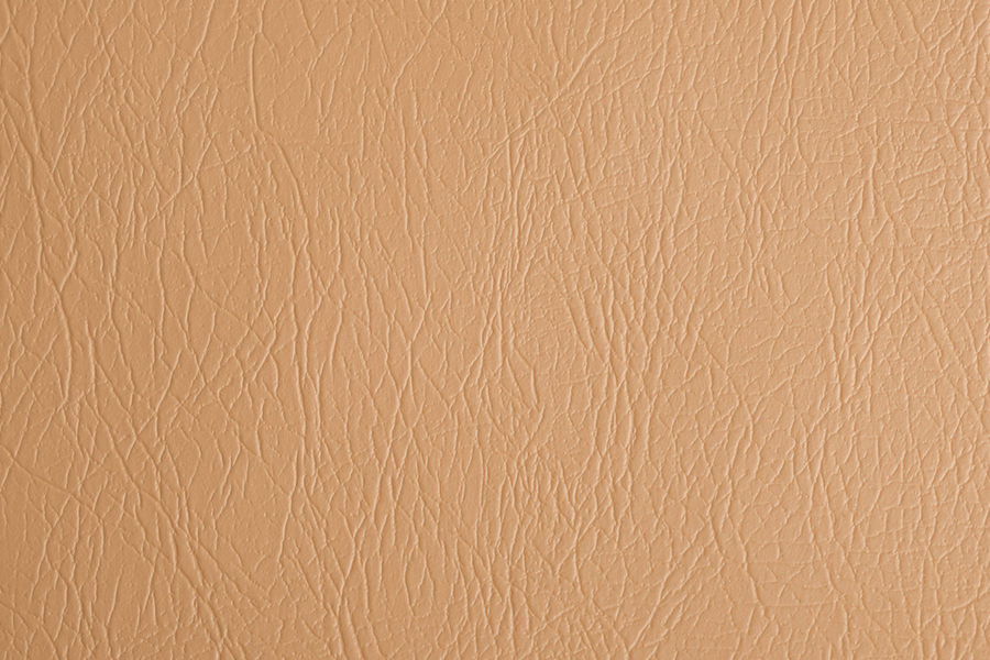 Film decorativ din PVC cu textura din imitație de piele închisă