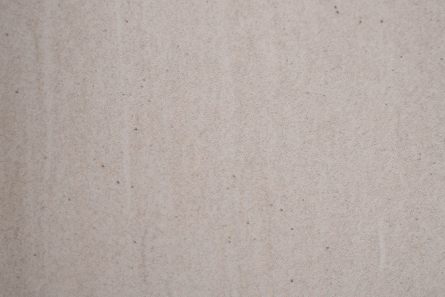 Film decorativ de imprimare PVC cu marmură albă Jazz
