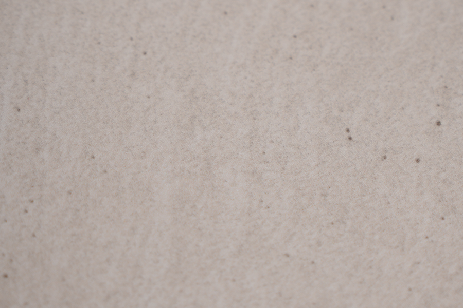 Film decorativ de imprimare PVC cu marmură albă Jazz